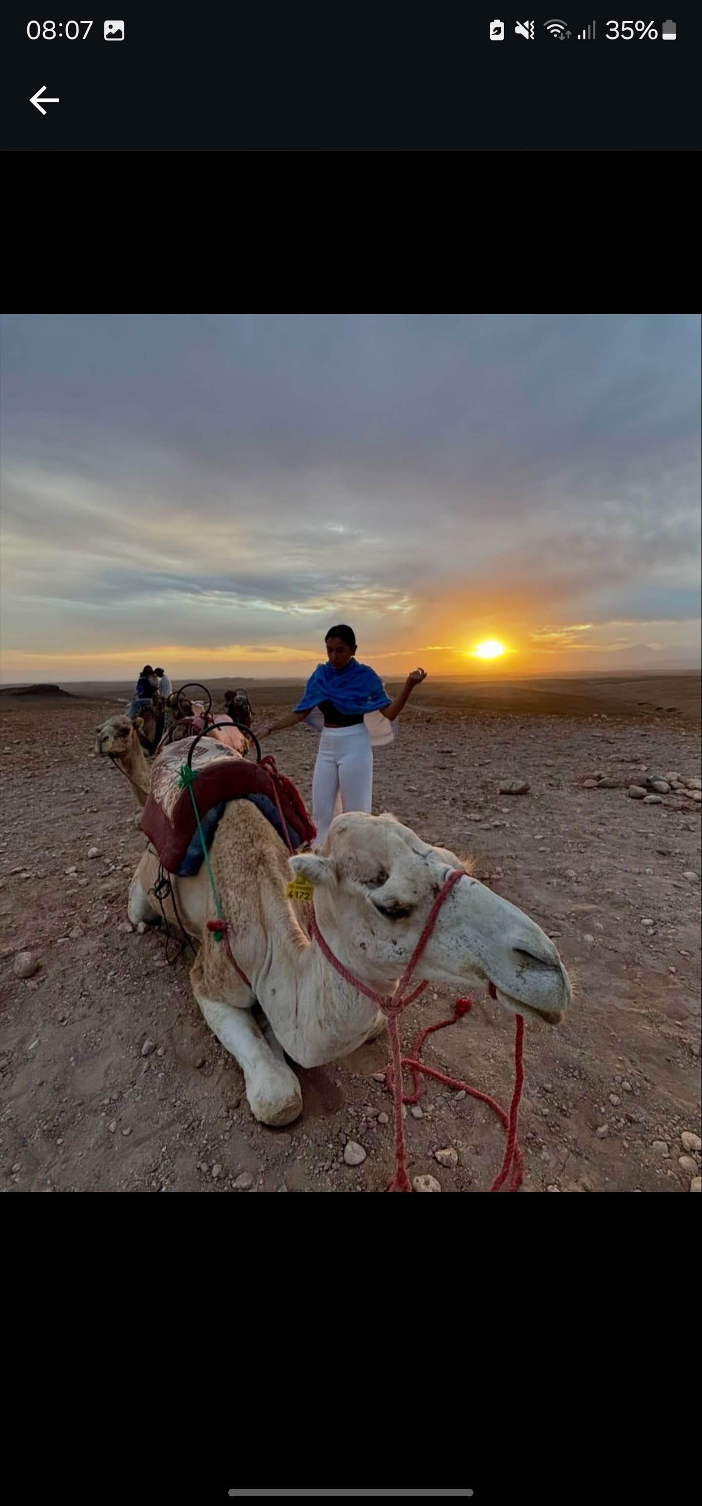 WhatsApp Image 2025-03-21 à 22.41.35_e38f2fdd.jpg